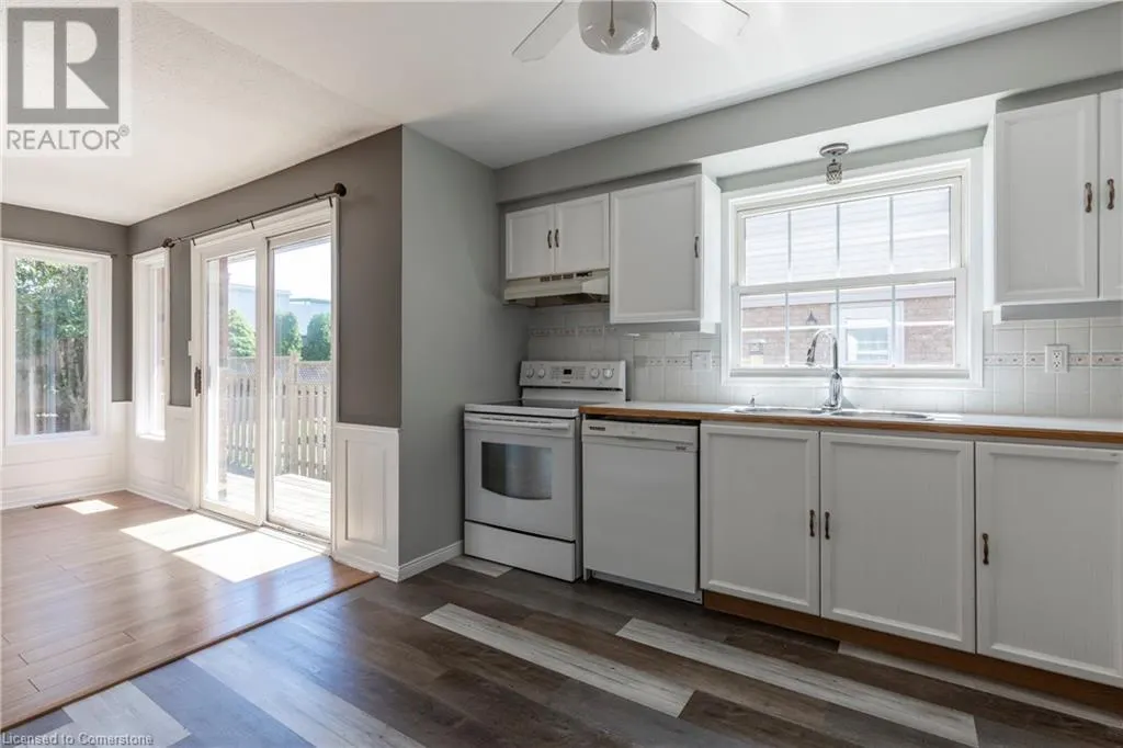 128 BRIAN Boulevard