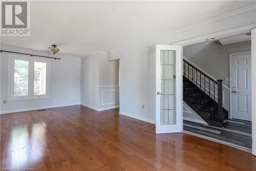 128 BRIAN Boulevard