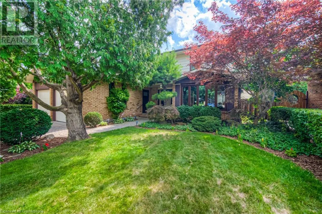 644 DONNA Court