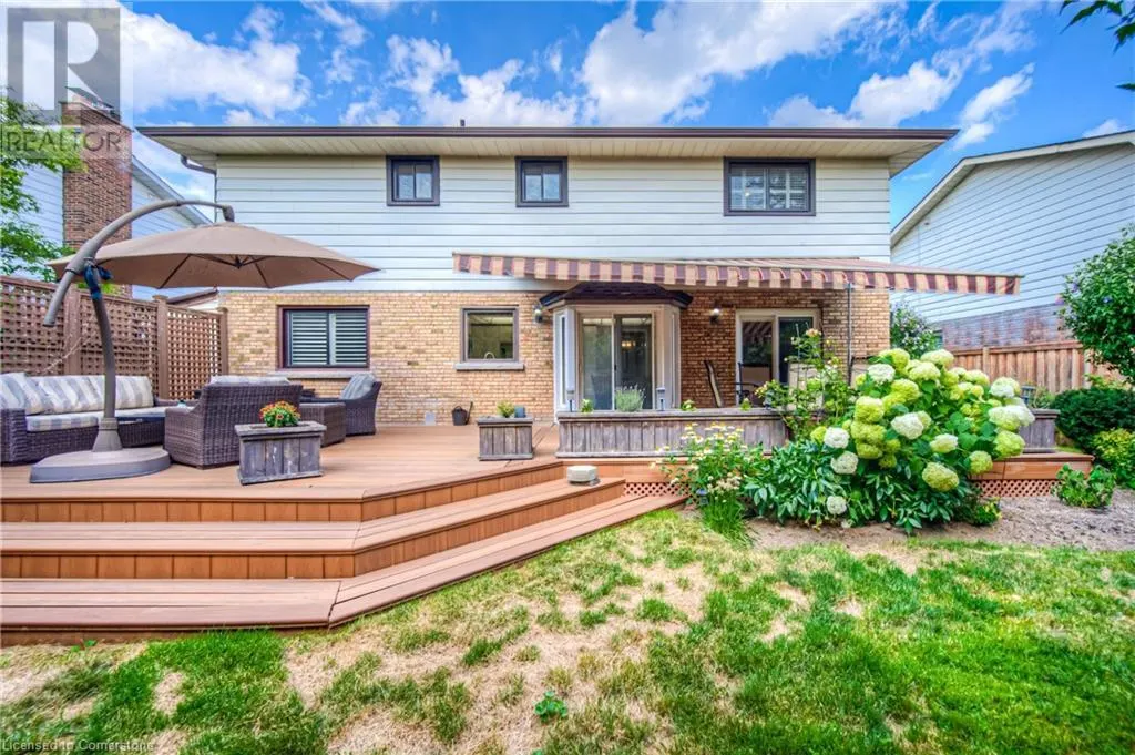 644 DONNA Court