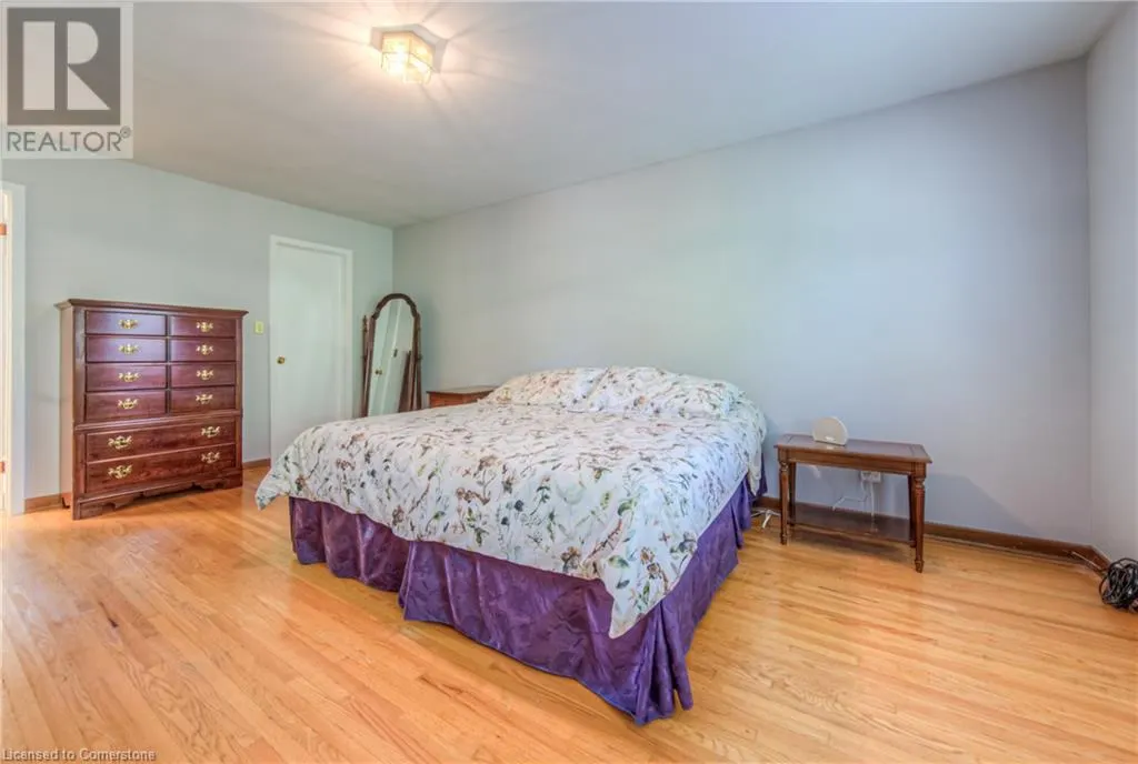 644 DONNA Court