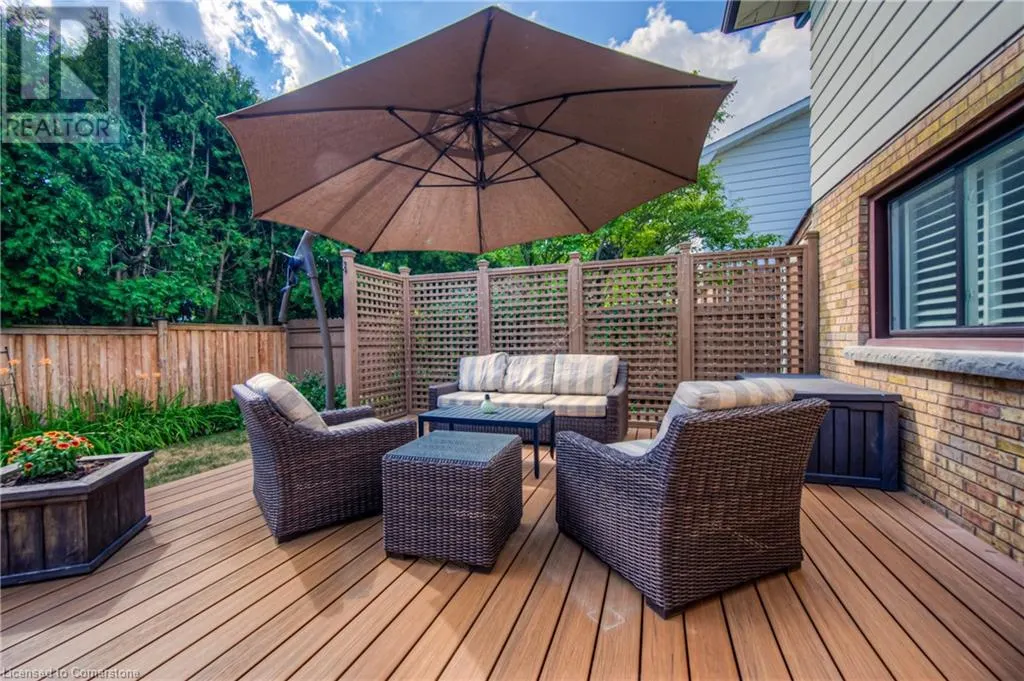 644 DONNA Court