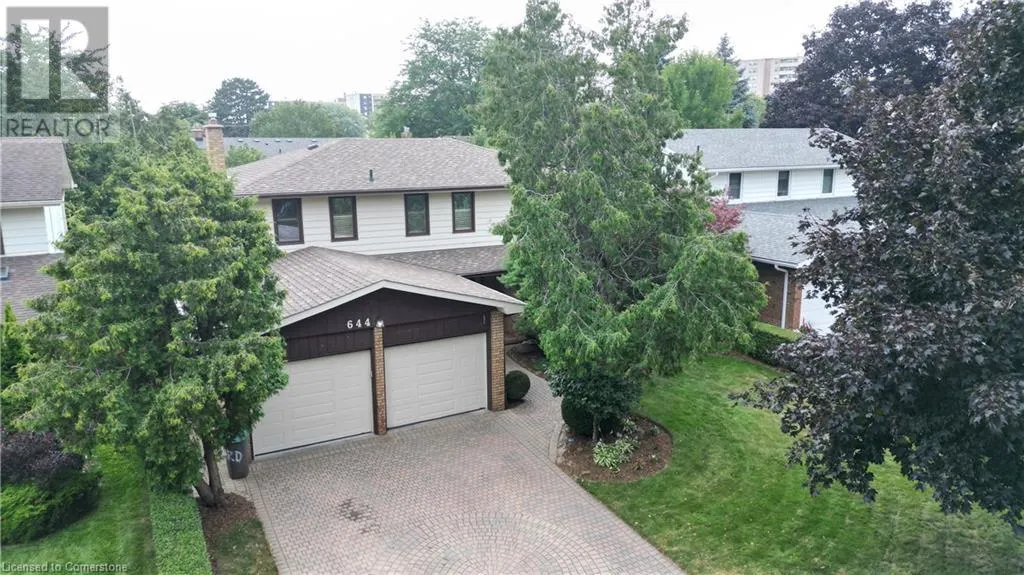 644 DONNA Court