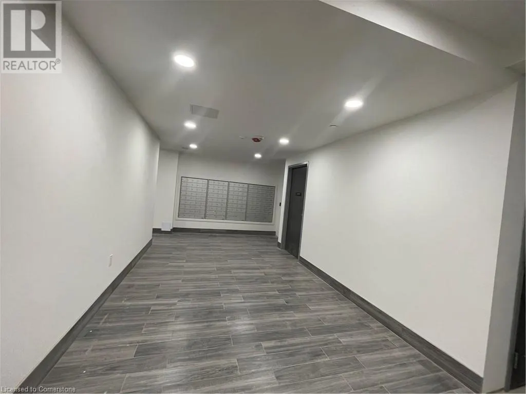 181 ELMIRA Road Unit# 608, #608
