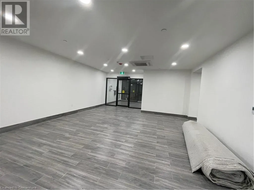 181 ELMIRA Road Unit# 608, #608