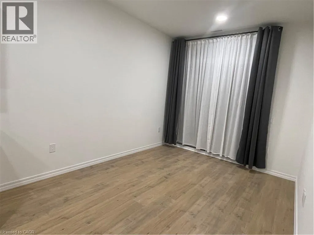 181 ELMIRA Road Unit# 608, #608