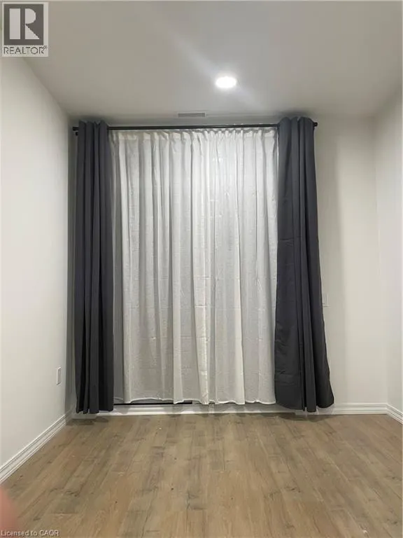 181 ELMIRA Road Unit# 608, #608