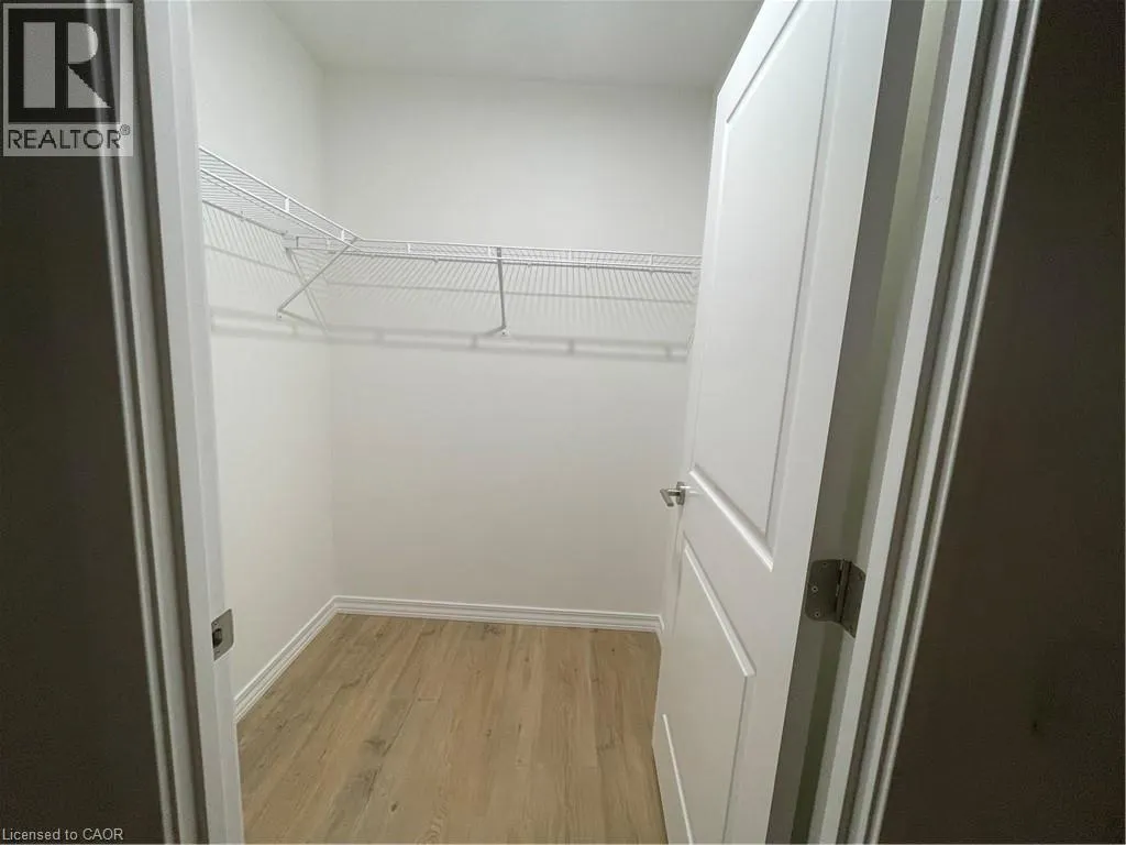 181 ELMIRA Road Unit# 608, #608