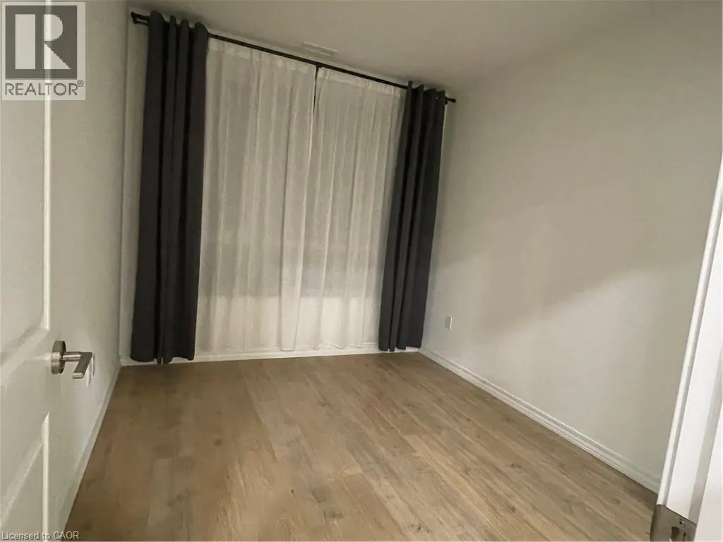 181 ELMIRA Road Unit# 608, #608