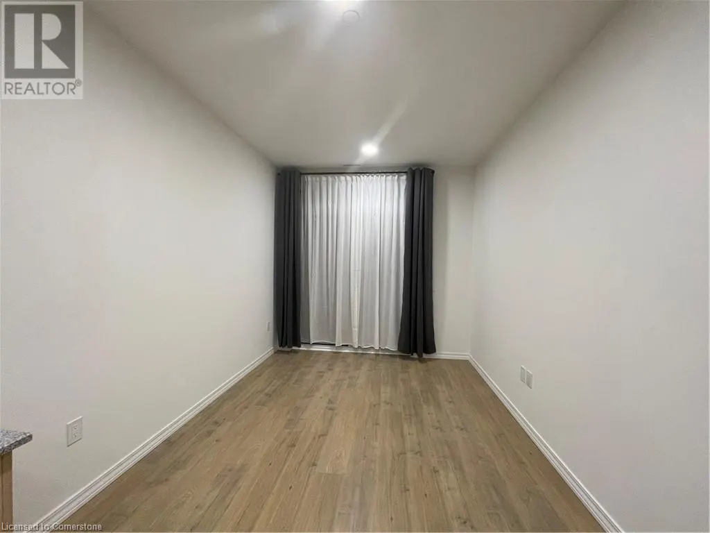 181 ELMIRA Road Unit# 608, #608