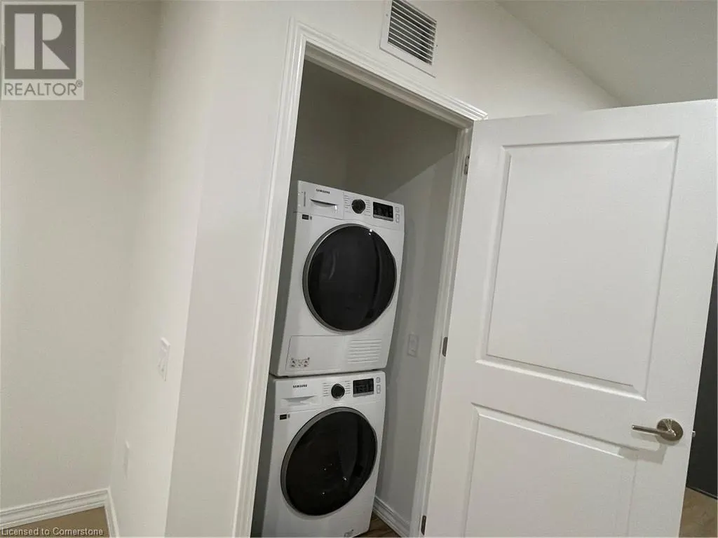 181 ELMIRA Road Unit# 608, #608