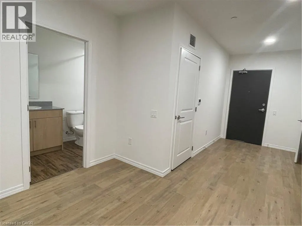 181 ELMIRA Road Unit# 608, #608