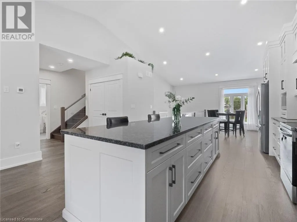 40 TOPHAM Boulevard