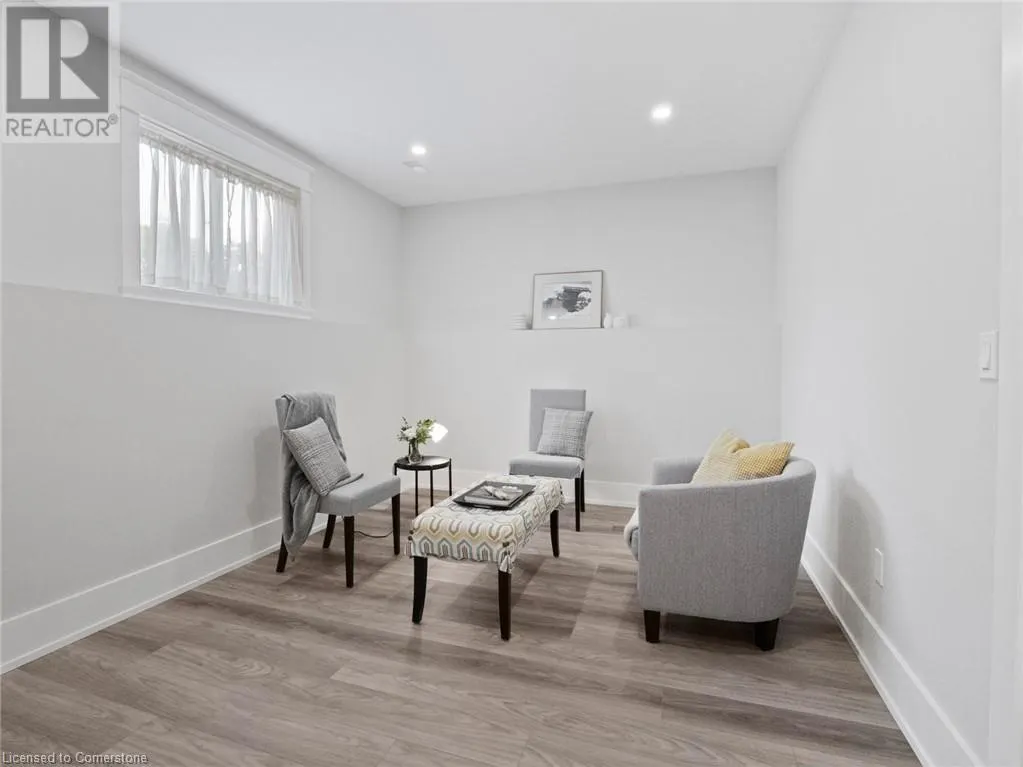 40 TOPHAM Boulevard
