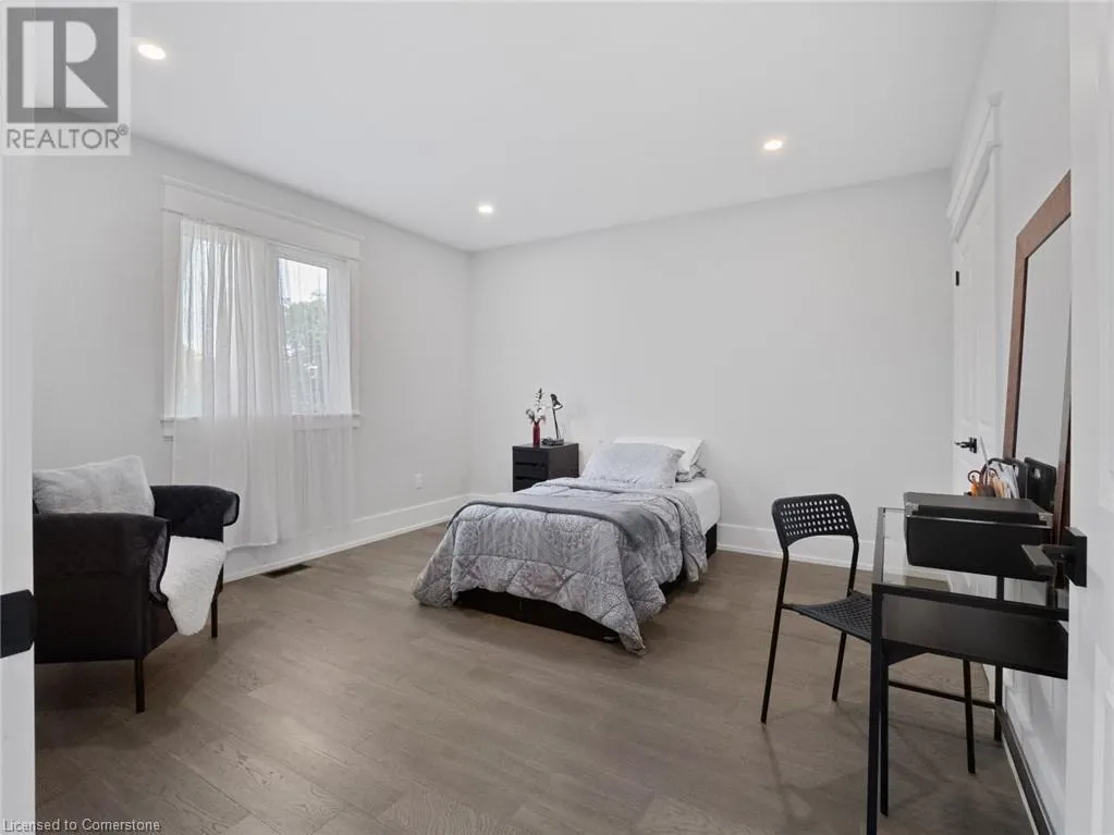 40 TOPHAM Boulevard