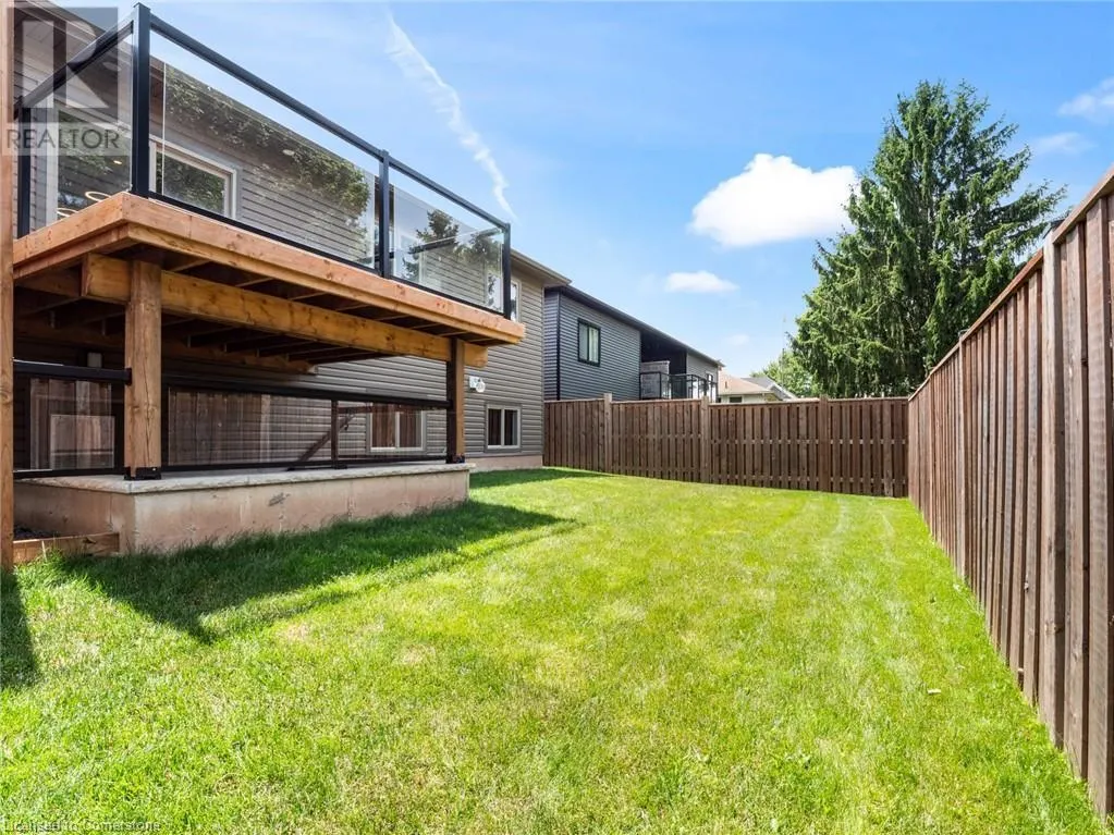 40 TOPHAM Boulevard