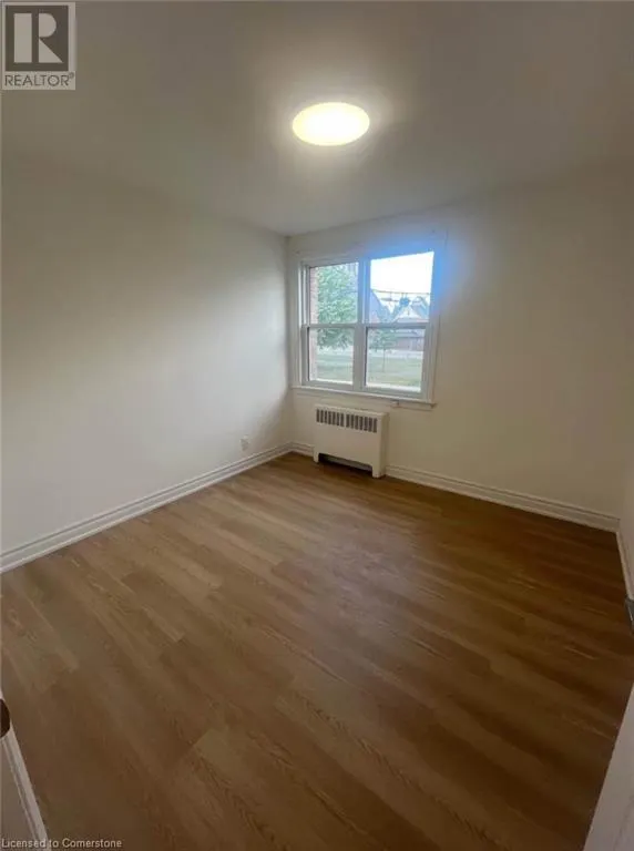 4685 FIRST Avenue Unit# 2, #2
