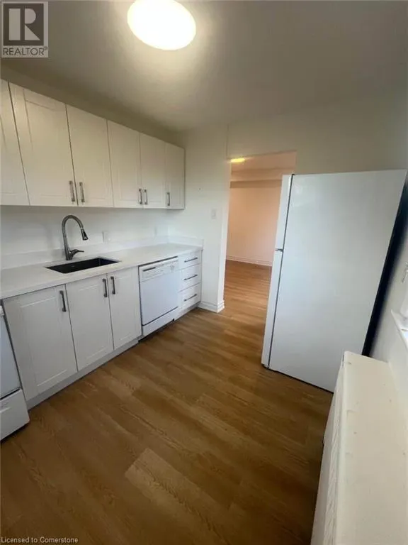 4685 FIRST Avenue Unit# 2, #2