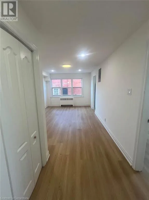 4685 FIRST Avenue Unit# 2, #2