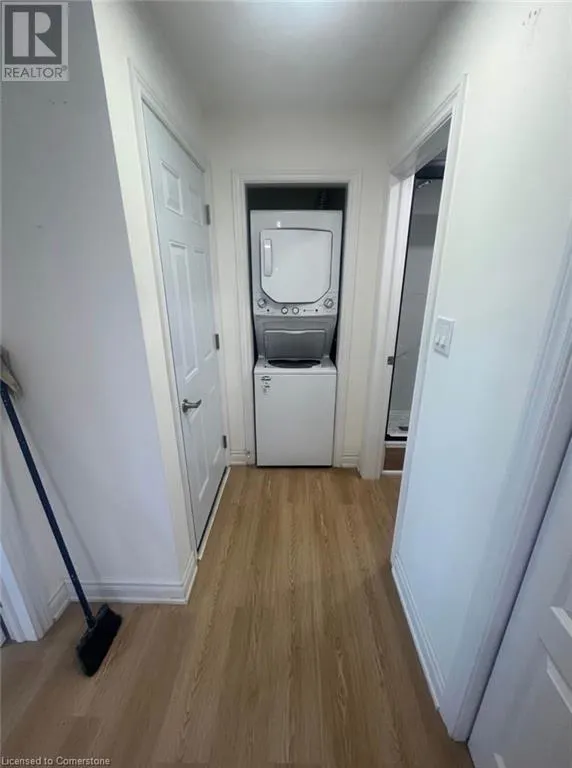 4685 FIRST Avenue Unit# 2, #2