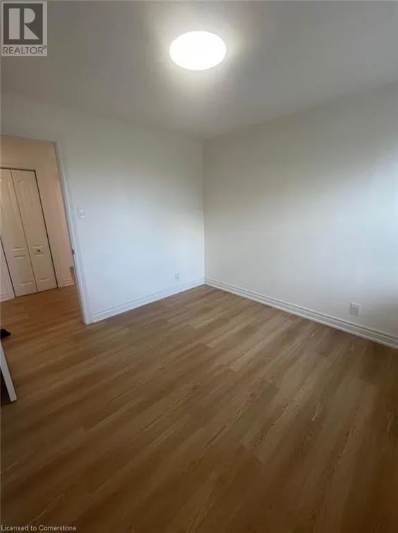 4685 FIRST Avenue Unit# 2, #2