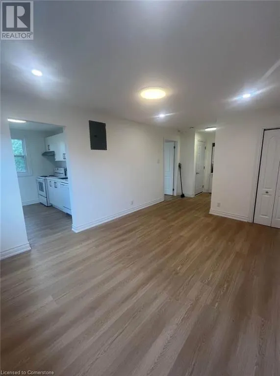 4685 FIRST Avenue Unit# 2, #2
