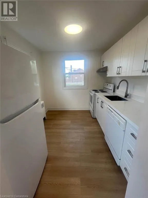 4685 FIRST Avenue Unit# 2, #2