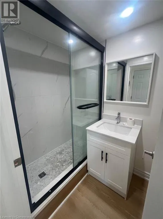 4685 FIRST Avenue Unit# 2, #2