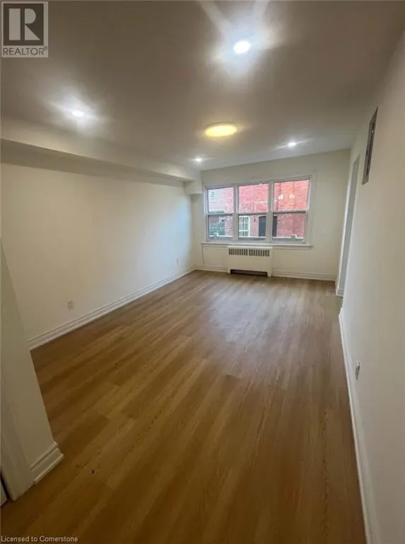 4685 FIRST Avenue Unit# 2, #2