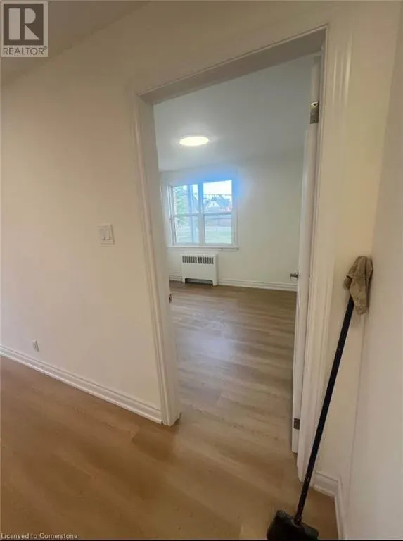 4685 FIRST Avenue Unit# 2, #2