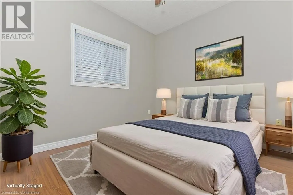 200 REGATTA Drive