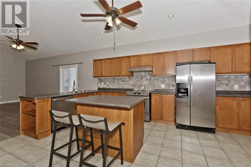 200 REGATTA Drive