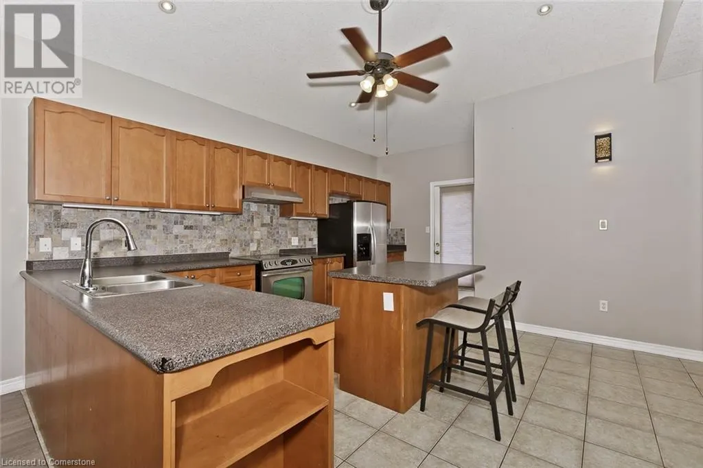 200 REGATTA Drive