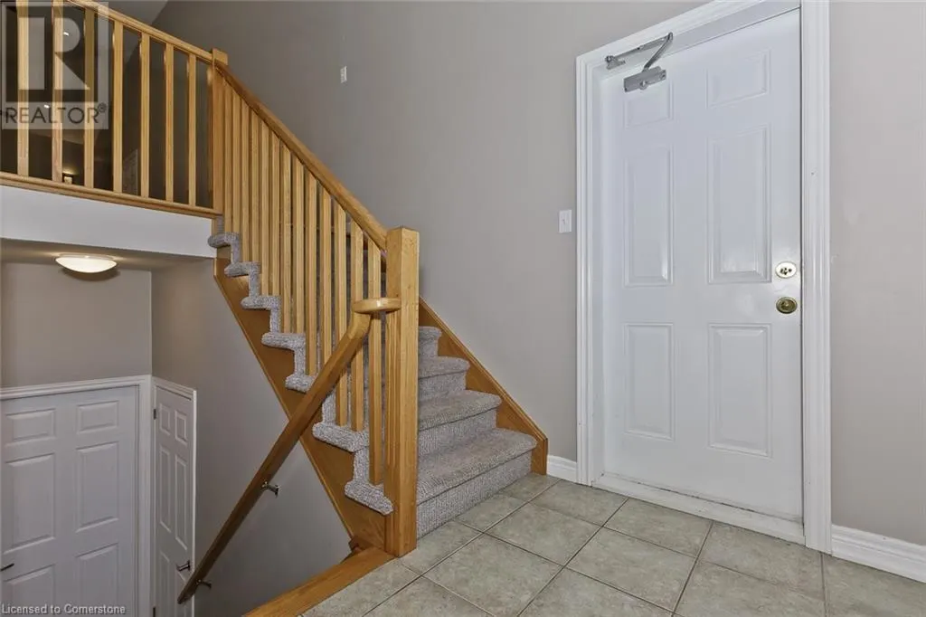 200 REGATTA Drive