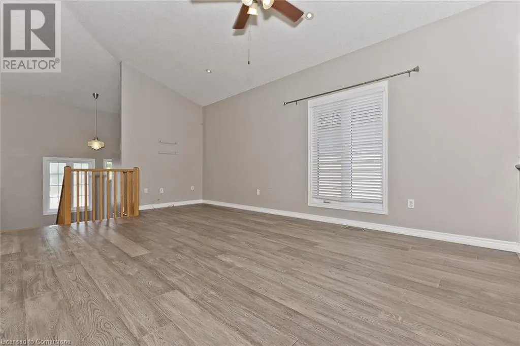 200 REGATTA Drive