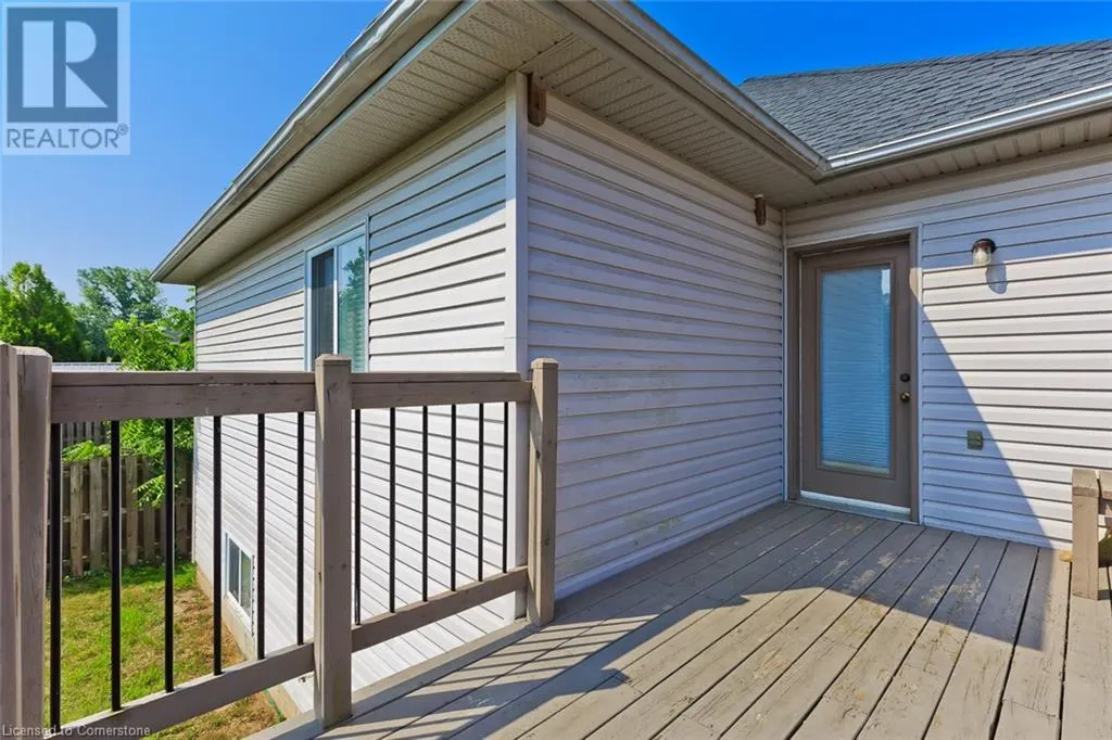 200 REGATTA Drive