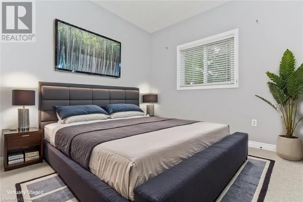 200 REGATTA Drive
