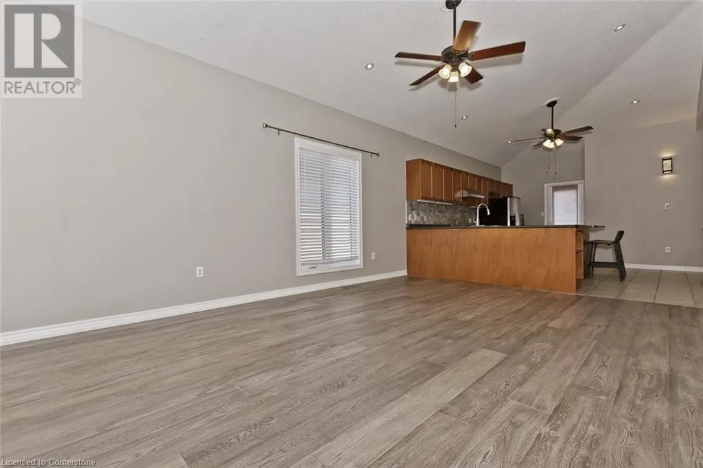 200 REGATTA Drive
