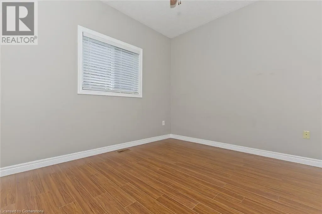 200 REGATTA Drive