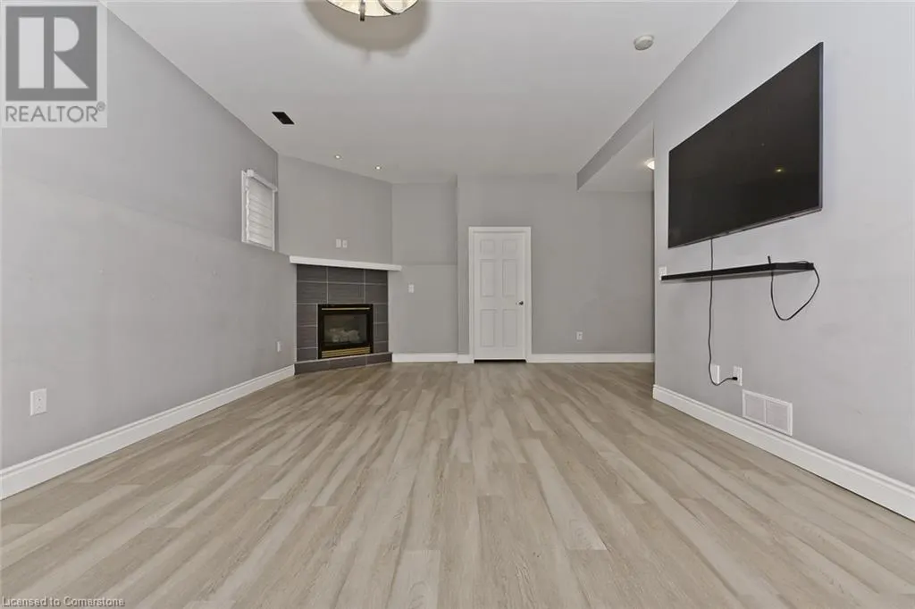 200 REGATTA Drive