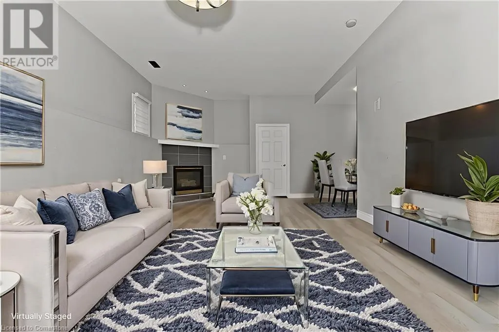 200 REGATTA Drive