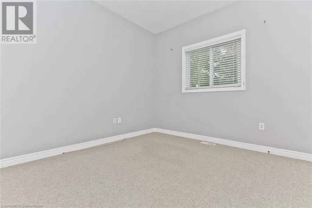 200 REGATTA Drive