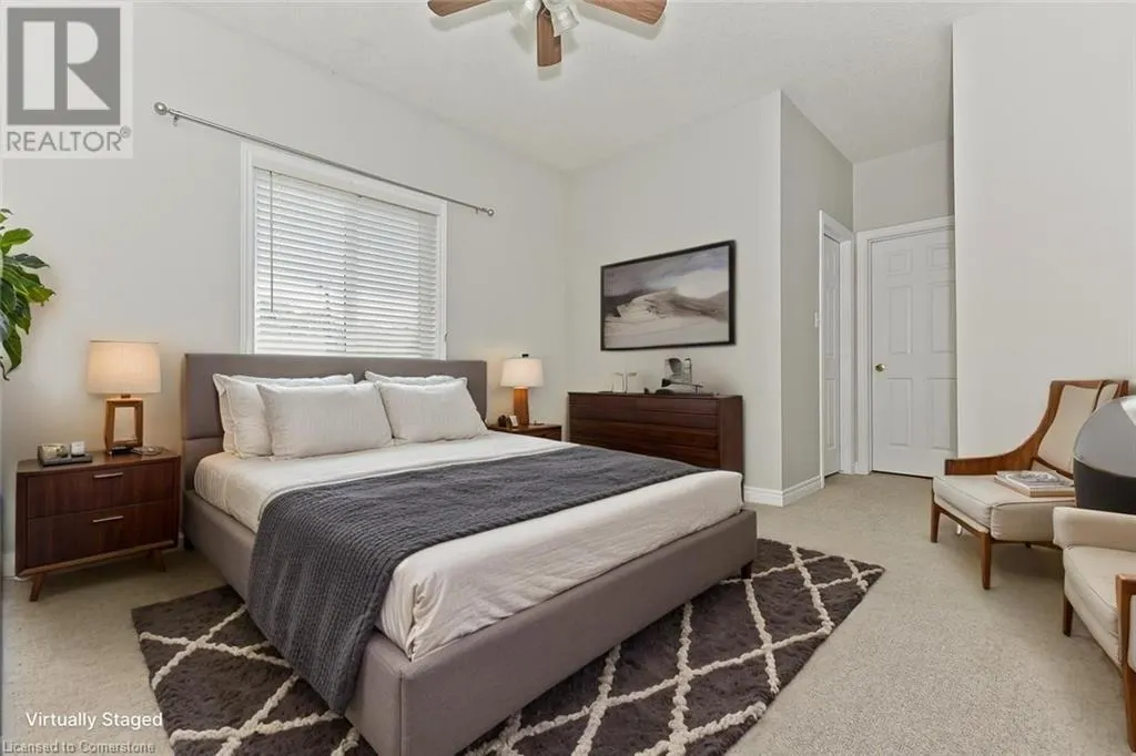 200 REGATTA Drive