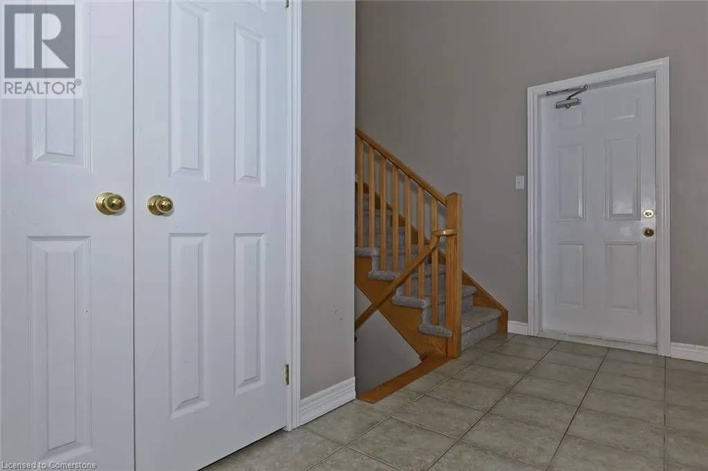 200 REGATTA Drive