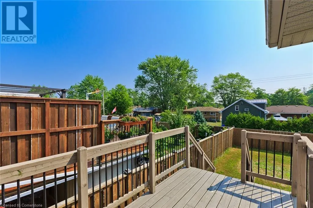 200 REGATTA Drive