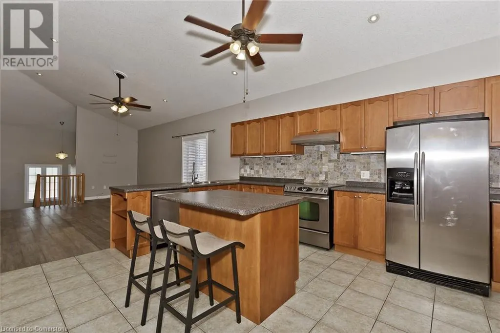 200 REGATTA Drive