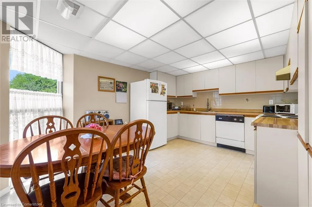 5070 PINEDALE Avenue Unit# 207, #207