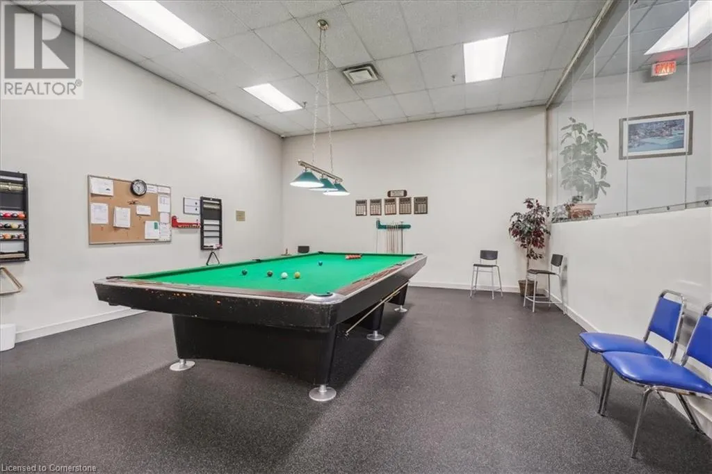 5070 PINEDALE Avenue Unit# 207, #207