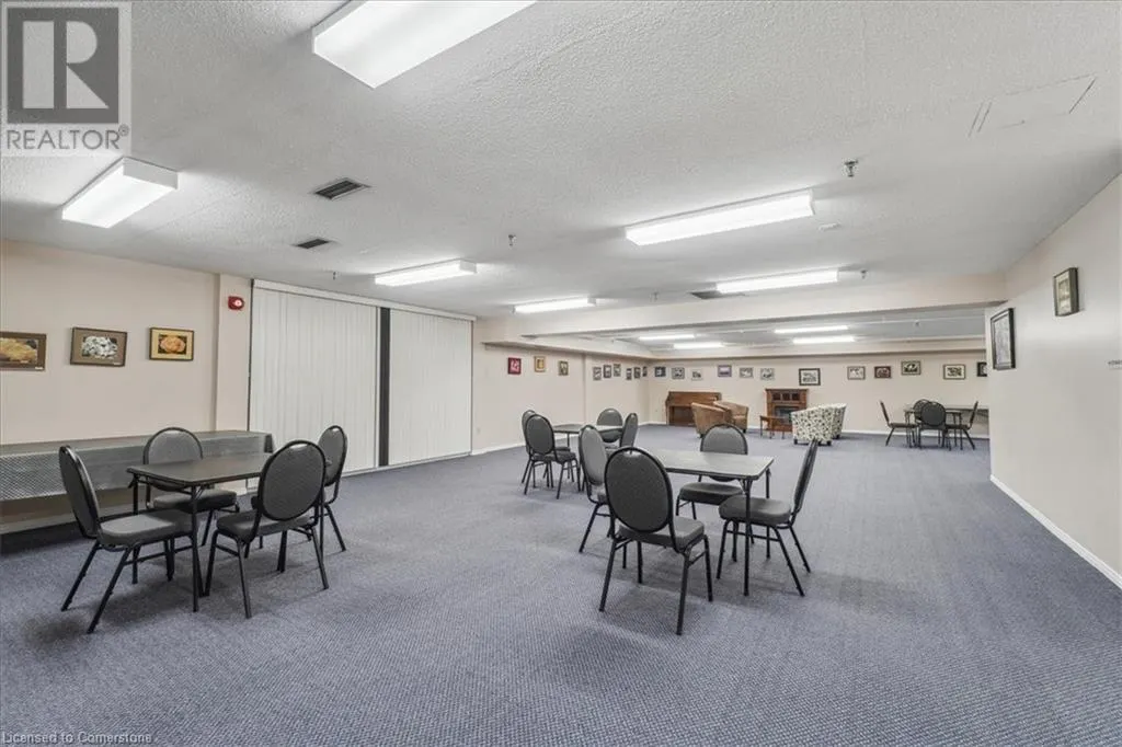 5070 PINEDALE Avenue Unit# 207, #207