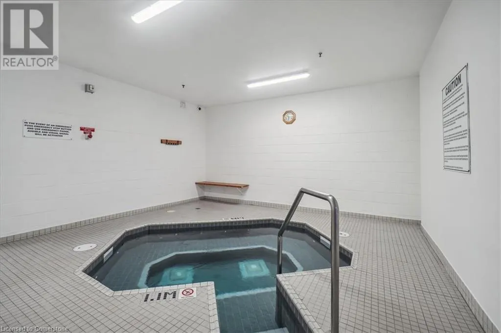 5070 PINEDALE Avenue Unit# 207, #207